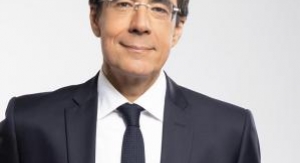 22H Rochebin - Broussouloux