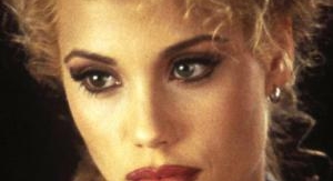 Showgirls