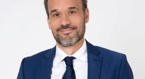 100 % politique week-end