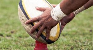 Rugby : Top 14