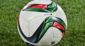 Football : Football