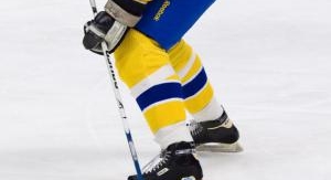 Hockey sur glace : Stanley Cup - NHL. Playoffs.1er...