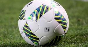 Football : Football