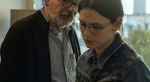 Le théorème de Marguerite