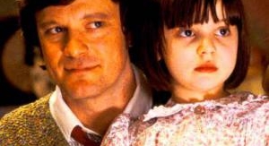Nanny McPhee