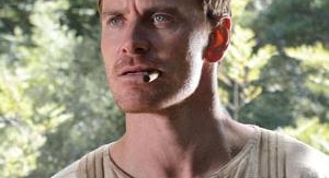 Slow West