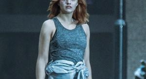 Ready Player One