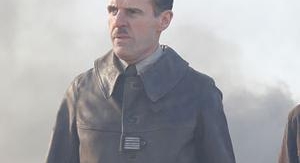 De Gaulle