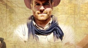 Josh Gates et les mystères de l'histoire - Monstre...