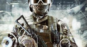 Paranormal : les dossiers déclassifés - Soldats su...