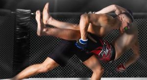 Sport de combat : Fighter Club Sunday