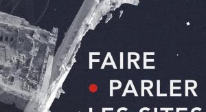 Planète archéo - Faire parler les sites
