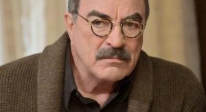 Blue Bloods - Au-delà des apparences