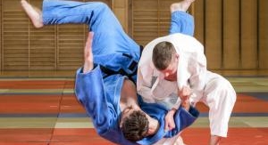 Judo : Grand Slam d'Astana - 1er jour.