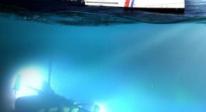 Mission Méditerranée, le musée des abysses