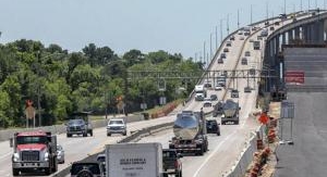 Erreurs de construction - Une autoroute coupée en ...