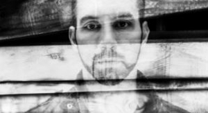 Death Walker With Nick Groff - La maison aux morsu...