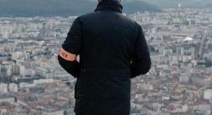 L'enquête de ma vie - Contrat meurtrier en princip...