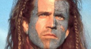Braveheart