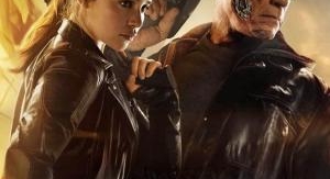 Terminator Genisys