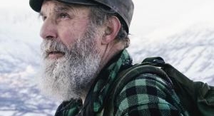 Seuls face à l'Alaska - La ligne d'arrivée