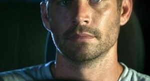 Dans les secrets des films "fast et furious" - La ...