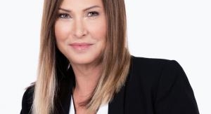 Snapped : les femmes tueuses - Jerrie Lynn Acklin