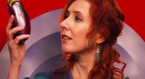 Les docs de Maïa Mazaurette - Vous saurez tout sur...
