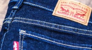 Jeans : histoire d'un mythe