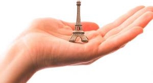 Miniature : le grand concours - La salle de bain