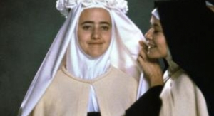 Thérèse