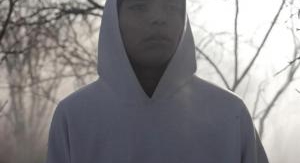 Hijo de Sicario