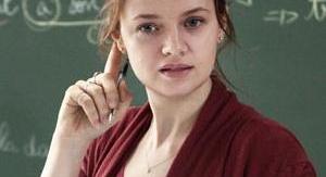 Primaire