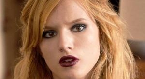Amityville : The Awakening