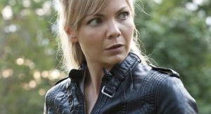 Real Humans - Saison 1 - Épisode 2