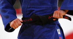 Judo : Phases finales - Championnats du monde. 7e ...