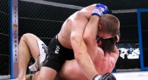 Format MMA