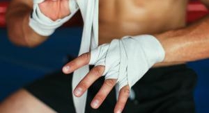 MMA : Hexagone MMA 31