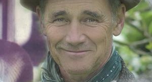 Mes grands-parents et la guerre - Mark Rylance