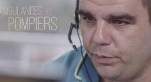 Allô, les secours