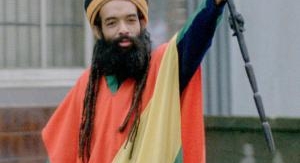 Babylon