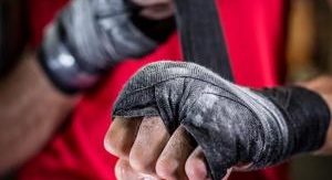 MMA : I. Topuria / C. Oliveira - UFC 317.