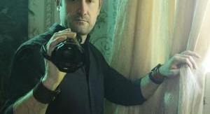 Ghost Hunters - Un officier et une apparition