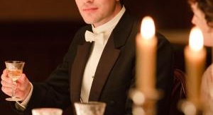 Downton Abbey - Question de succession