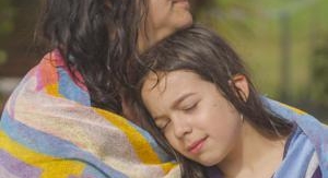 Grandir en France : les enfants ont la parole