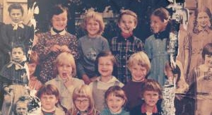 Histoires d'une nation l'école - Une affaire d'éta...