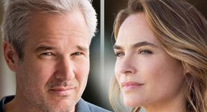 Un si grand soleil - 6 épisodes