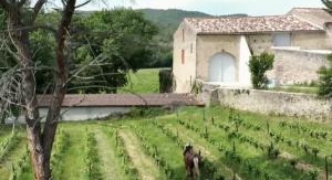 Les 100 lieux qu'il faut voir - Le sentier Cathare...