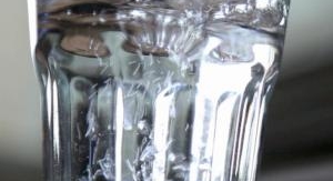 Enquête de santé - Quand l'eau sème le trouble