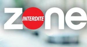 Zone interdite - Vanlife : en camping-car, ils pro...